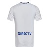 Maillot Boca Juniors Enfant Exterieur 2024-25